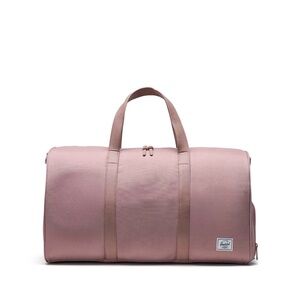 Herschel 43L Novel Duffel Bag